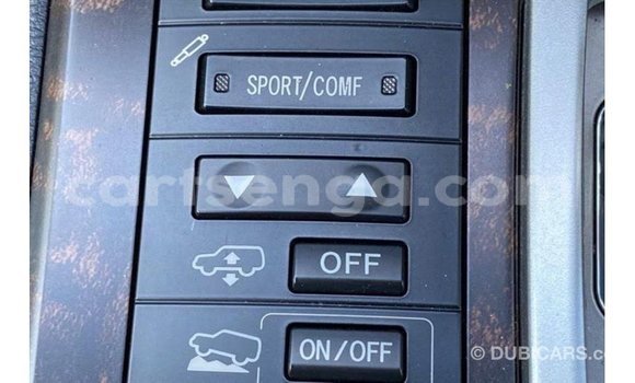 Nunua Imported Toyota Land Cruiser Black Gari ndani ya Import - Dubai nchini Hhohho Nunua Imported Toyota Land Cruiser Black Gari ndani ya Import - Dubai nchini Hhohho