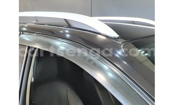 Acheter Occasion Voiture Nissan Navara Noir à Ezulwini, Hhohho Acheter Occasion Voiture Nissan Navara Noir à Ezulwini, Hhohho