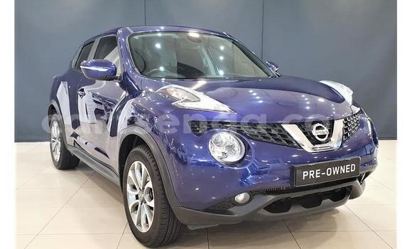 Acheter Occasion Voiture Nissan Juke Bleu à Manzini, Manzini Acheter Occasion Voiture Nissan Juke Bleu à Manzini, Manzini