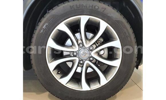 Acheter Occasion Voiture Nissan Juke Bleu à Manzini, Manzini Acheter Occasion Voiture Nissan Juke Bleu à Manzini, Manzini