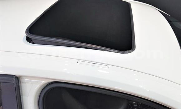 Nunua Ilio tumika BMW 1–Series White Gari ndani ya Mbabane nchini Manzini Nunua Ilio tumika BMW 1–Series White Gari ndani ya Mbabane nchini Manzini