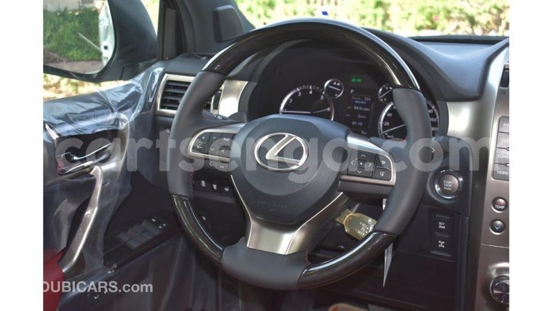 Big with watermark lexus gx hhohho import dubai 17131