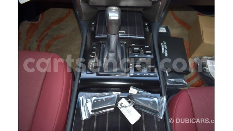 Big with watermark lexus gx hhohho import dubai 17131