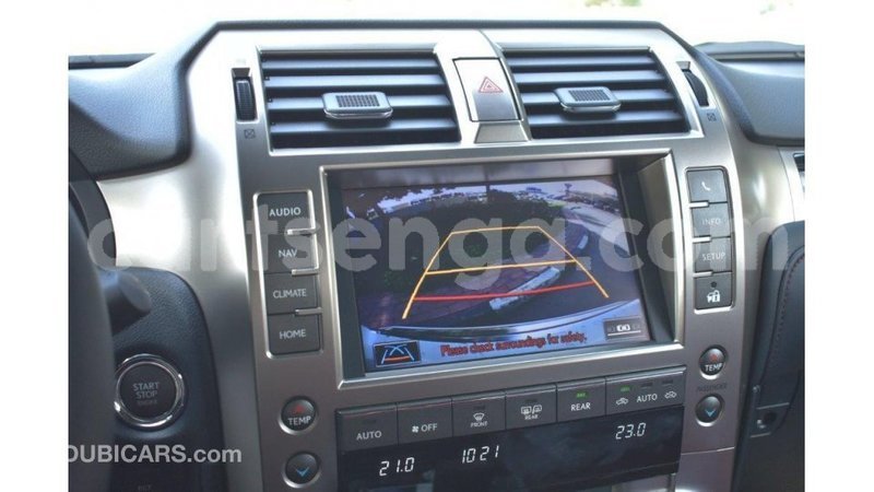 Big with watermark lexus gx hhohho import dubai 17131