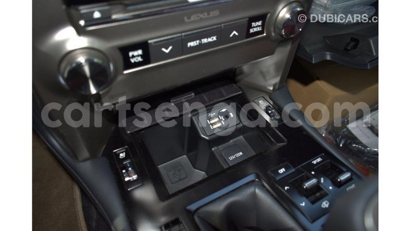 Big with watermark lexus gx hhohho import dubai 17131