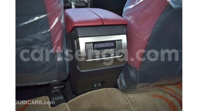 Big with watermark lexus gx hhohho import dubai 17131