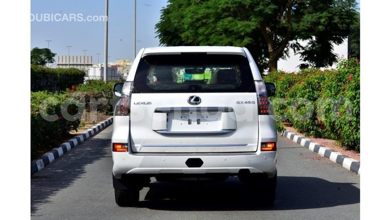 Big with watermark lexus gx hhohho import dubai 17131