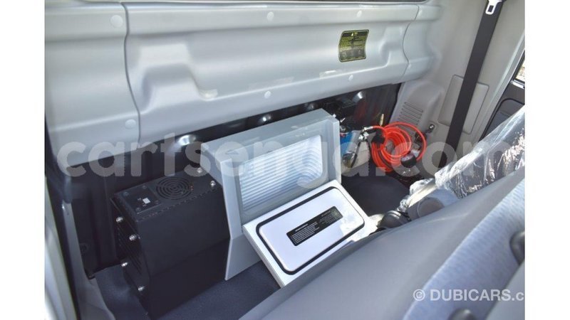 Big with watermark toyota land cruiser hhohho import dubai 17132