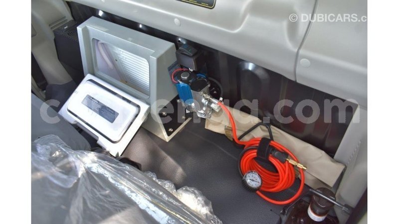 Big with watermark toyota land cruiser hhohho import dubai 17132