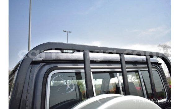 Buy Import Toyota Land Cruiser Other Car in Import - Dubai in Hhohho Buy Import Toyota Land Cruiser Other Car in Import - Dubai in Hhohho