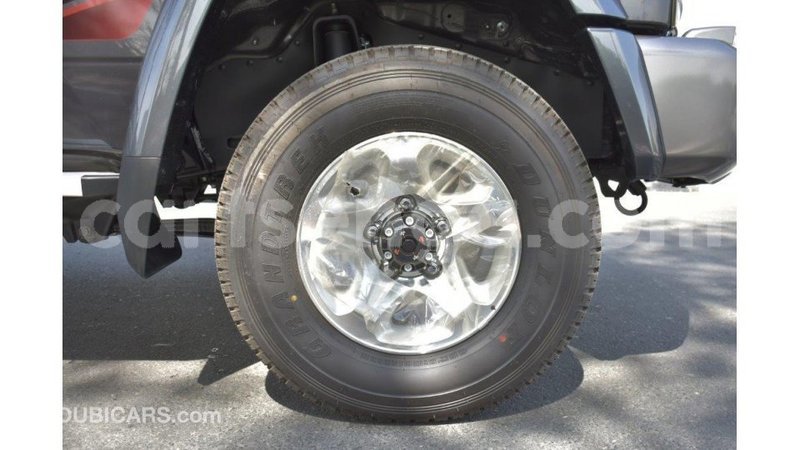 Big with watermark toyota land cruiser hhohho import dubai 17132