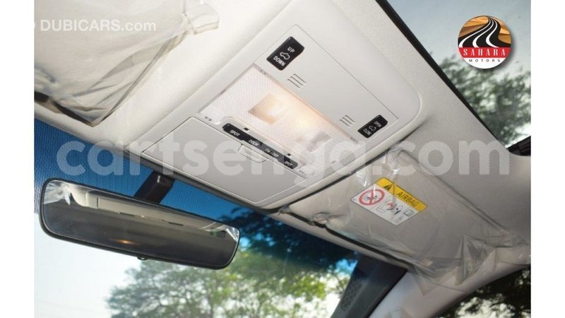 Big with watermark toyota land cruiser hhohho import dubai 17133