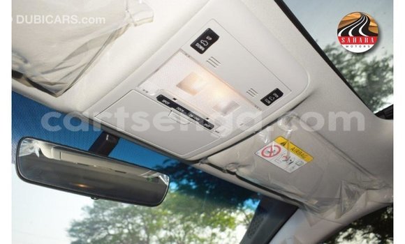 Buy Import Toyota Land Cruiser Other Car in Import - Dubai in Hhohho Buy Import Toyota Land Cruiser Other Car in Import - Dubai in Hhohho