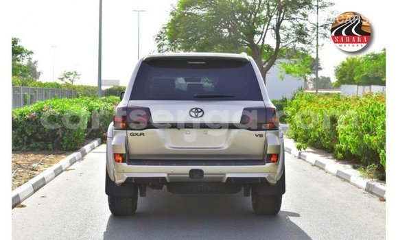 Buy Import Toyota Land Cruiser Other Car in Import - Dubai in Hhohho Buy Import Toyota Land Cruiser Other Car in Import - Dubai in Hhohho