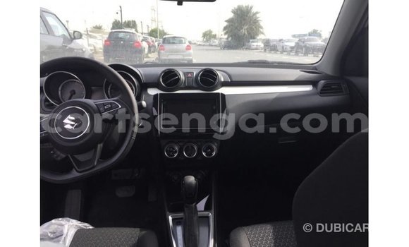 Nunua Imported Suzuki Swift White Gari ndani ya Import - Dubai nchini Hhohho Nunua Imported Suzuki Swift White Gari ndani ya Import - Dubai nchini Hhohho