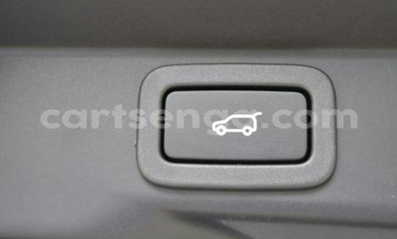 Acheter Occasion Voiture Land Rover Range Rover Sport Blanc à Mbabane, Manzini Acheter Occasion Voiture Land Rover Range Rover Sport Blanc à Mbabane, Manzini