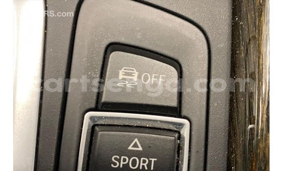 Acheter Import Voiture BMW X5 Blanc à Import - Dubai, Hhohho Acheter Import Voiture BMW X5 Blanc à Import - Dubai, Hhohho