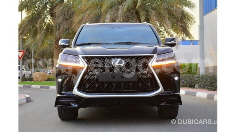 Big with watermark lexus lx hhohho import dubai 17140