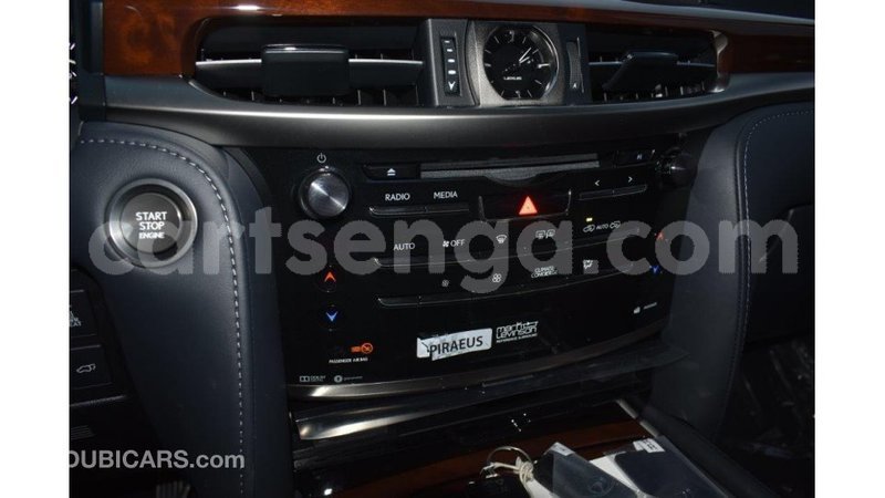 Big with watermark lexus lx hhohho import dubai 17140