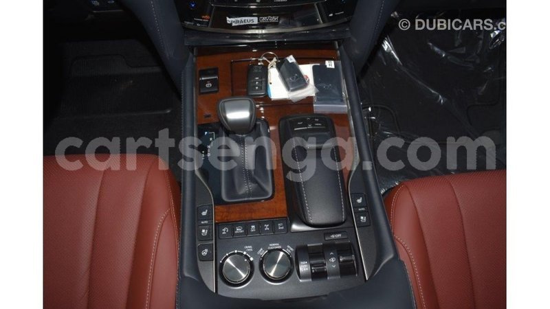 Big with watermark lexus lx hhohho import dubai 17140