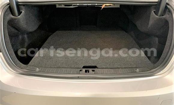Nunua Ilio tumika Volvo S60 Silver Gari ndani ya Mbabane nchini Manzini Nunua Ilio tumika Volvo S60 Silver Gari ndani ya Mbabane nchini Manzini