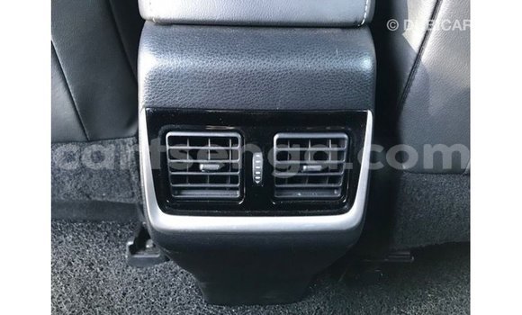 Nunua Imported Toyota Harrier White Gari ndani ya Import - Dubai nchini Hhohho Nunua Imported Toyota Harrier White Gari ndani ya Import - Dubai nchini Hhohho