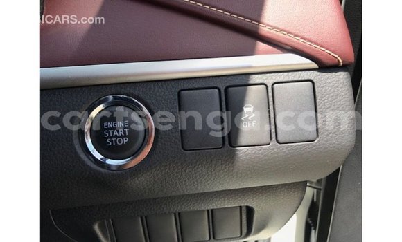 Nunua Imported Toyota Harrier White Gari ndani ya Import - Dubai nchini Hhohho Nunua Imported Toyota Harrier White Gari ndani ya Import - Dubai nchini Hhohho