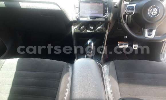 Buy Used Volkswagen Polo White Car in Bhunya in Manzini Buy Used Volkswagen Polo White Car in Bhunya in Manzini