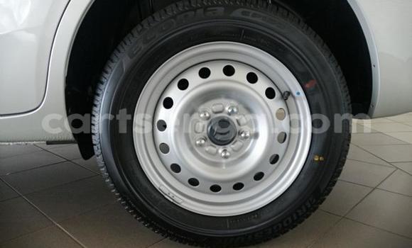 Buy Used Suzuki Ertiga Silver Car in Manzini in Manzini Buy Used Suzuki Ertiga Silver Car in Manzini in Manzini