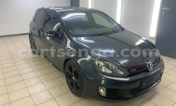 Buy Used Volkswagen Golf Other Car in Ezulwini in Hhohho Buy Used Volkswagen Golf Other Car in Ezulwini in Hhohho