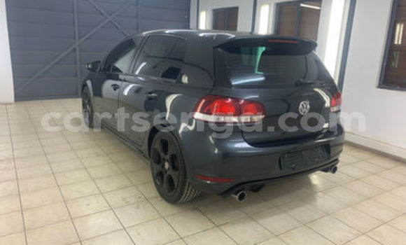 Buy Used Volkswagen Golf Other Car in Ezulwini in Hhohho Buy Used Volkswagen Golf Other Car in Ezulwini in Hhohho
