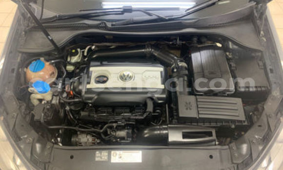 Buy Used Volkswagen Golf Other Car in Ezulwini in Hhohho Buy Used Volkswagen Golf Other Car in Ezulwini in Hhohho