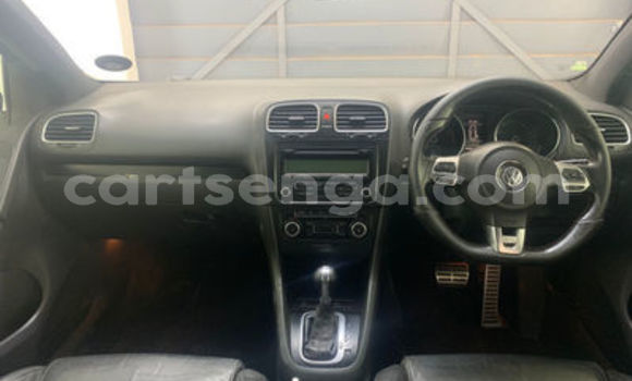 Buy Used Volkswagen Golf Other Car in Ezulwini in Hhohho Buy Used Volkswagen Golf Other Car in Ezulwini in Hhohho