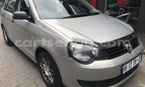 Acheter Occasion Voiture Volkswagen Polo Autre à Big Bend, Lubombo Acheter Occasion Voiture Volkswagen Polo Autre à Big Bend, Lubombo