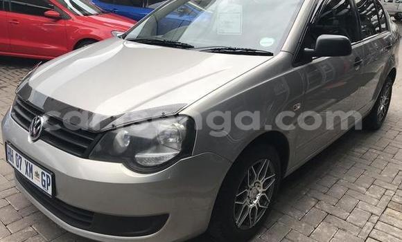 Acheter Occasion Voiture Volkswagen Polo Autre à Big Bend, Lubombo Acheter Occasion Voiture Volkswagen Polo Autre à Big Bend, Lubombo