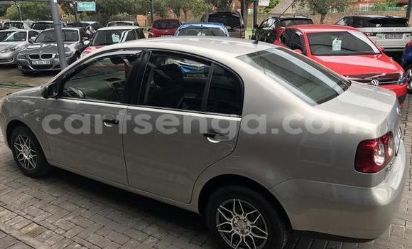 Acheter Occasion Voiture Volkswagen Polo Autre à Big Bend, Lubombo Acheter Occasion Voiture Volkswagen Polo Autre à Big Bend, Lubombo