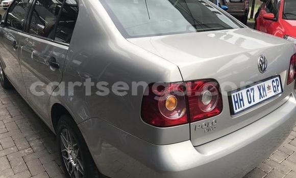 Acheter Occasion Voiture Volkswagen Polo Autre à Big Bend, Lubombo Acheter Occasion Voiture Volkswagen Polo Autre à Big Bend, Lubombo