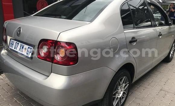 Acheter Occasion Voiture Volkswagen Polo Autre à Big Bend, Lubombo Acheter Occasion Voiture Volkswagen Polo Autre à Big Bend, Lubombo