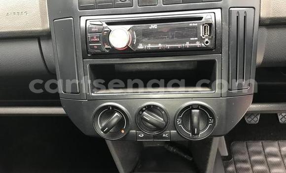 Acheter Occasion Voiture Volkswagen Polo Autre à Big Bend, Lubombo Acheter Occasion Voiture Volkswagen Polo Autre à Big Bend, Lubombo