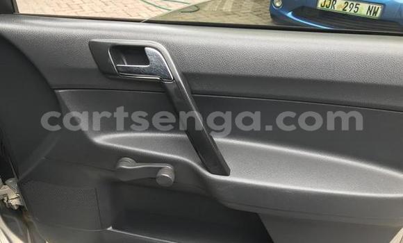 Acheter Occasion Voiture Volkswagen Polo Autre à Big Bend, Lubombo Acheter Occasion Voiture Volkswagen Polo Autre à Big Bend, Lubombo