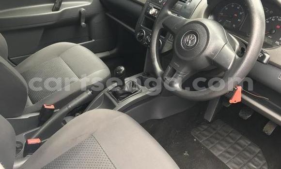 Acheter Occasion Voiture Volkswagen Polo Autre à Big Bend, Lubombo Acheter Occasion Voiture Volkswagen Polo Autre à Big Bend, Lubombo