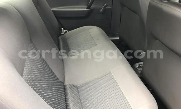 Acheter Occasion Voiture Volkswagen Polo Autre à Big Bend, Lubombo Acheter Occasion Voiture Volkswagen Polo Autre à Big Bend, Lubombo