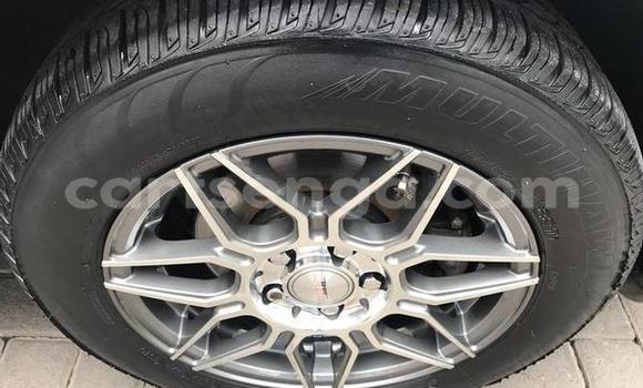 Acheter Occasion Voiture Volkswagen Polo Autre à Big Bend, Lubombo Acheter Occasion Voiture Volkswagen Polo Autre à Big Bend, Lubombo