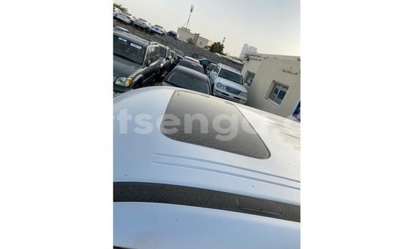 Buy Import Nissan Patrol Other Car in Import - Dubai in Hhohho Buy Import Nissan Patrol Other Car in Import - Dubai in Hhohho
