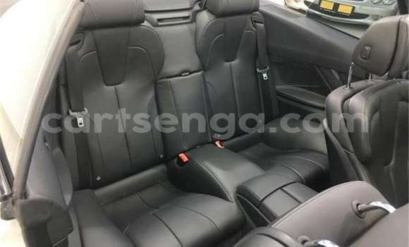 Buy Used BMW M6 White Car in Bhunya in Manzini Buy Used BMW M6 White Car in Bhunya in Manzini
