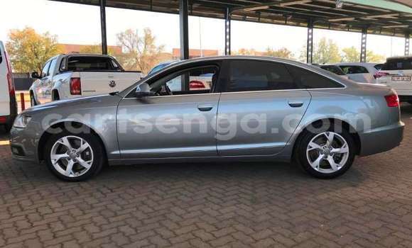 Buy Used Audi A6 Other Car in Bhunya in Manzini Buy Used Audi A6 Other Car in Bhunya in Manzini