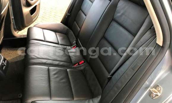 Buy Used Audi A6 Other Car in Bhunya in Manzini Buy Used Audi A6 Other Car in Bhunya in Manzini