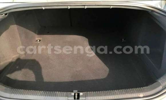 Buy Used Audi A6 Other Car in Bhunya in Manzini Buy Used Audi A6 Other Car in Bhunya in Manzini