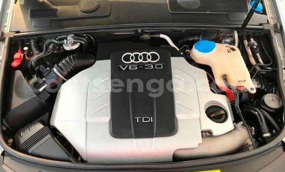 Buy Used Audi A6 Other Car in Bhunya in Manzini Buy Used Audi A6 Other Car in Bhunya in Manzini