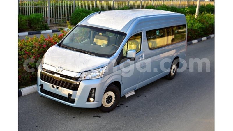 Big with watermark toyota hiace hhohho import dubai 17187